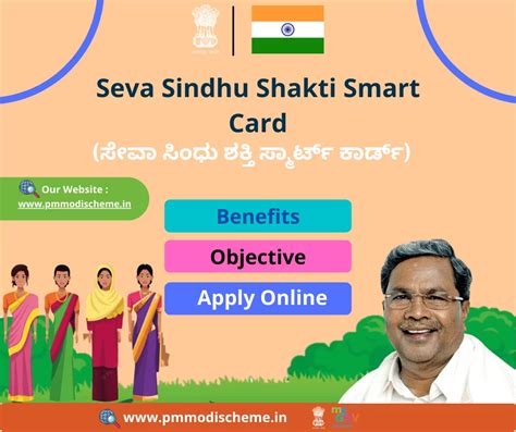 shakti smart card documents required|Seva Sindhu Shakti Smart Card Apply Online: Empowering Wome.